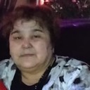  ,   Marina, 59 ,   ,   , c 