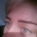 ���������� ���������, ���� ������� �����, 57 ���, ������������ ��� ������, ����� � ���������, c�������� ���������