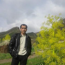  ,   , 44 ,   ,   , c 