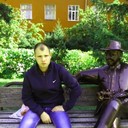 ���������� �������, ���� ������� ����, 33 ����, ������������ ��� ������, ����� � ���������, c�������� ���������