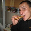 ���������� ���, ���� ������� �����, 39 ���, ������������ ��� ������, ����� � ���������