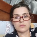  ,   Lena, 56 ,   c 