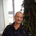  ,   , 51 ,   c 