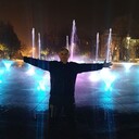  ,   Steelrat, 53 ,   ,   