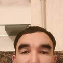 ���������� �����, ���� ������� ����, 33 ����, ������������ ��� ������, ����� � ���������