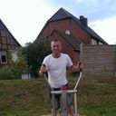 ���������� �������, ���� ������� Den860113027, 44 ����, ������������ ��� ������, ����� � ���������, c�������� ���������, ���������