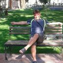 ���������� �����, ���� ������� ������, 43 ����, ������������ ��� ������, ����� � ���������