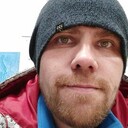 ���������� �������, ���� ������� ���������, 37 ���, ������������ ��� ������, ����� � ���������