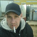 ���������� ������, ���� ������� ����, 40 ���, ������������ ��� ������, ����� � ���������, c�������� ���������