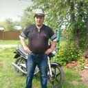  ,   , 71 ,     , c , 