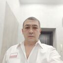  --,   , 38 ,   , 