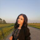  ,   , 26 ,   ,   , c , 