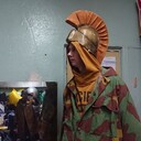 ���������� �����-���������, ���� ������� �����, 36 ���, ������������ ��� ������, ����� � ���������, c�������� ���������