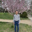 ���������� �����������, ���� ������� ���������, 60 ���, ������������ ��� c�������� ���������