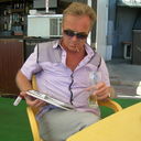  ,   Romantik, 60 ,   ,   , c 