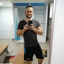 ���������� ������, ���� ������� �������, 34 ����, ������������ ��� ������, ����� � ���������, c�������� ���������