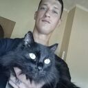 ���������� �����, ���� ������� ����, 35 ���, ������������ ��� ������, ����� � ���������, c�������� ���������