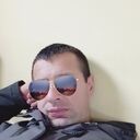 ���������� ���, ���� ������� ������, 38 ���, ������������ ��� ������, ����� � ���������, c�������� ���������