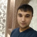  ,   Ali, 32 ,   ,   , c 
