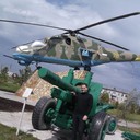 ���������� ������, ���� ������� ����, 31 ���, ������������ ��� ������, ����� � ���������, c�������� ���������