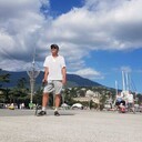 ���������� ����, ���� ������� �����, 43 ����, ������������ 