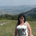 ���������� ��������, ���� ������� �������, 65 ���, ������������ 