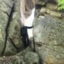  ,   , 41 ,   ,   , c 