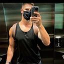 ���������� ������, ���� ������� ����, 29 ���, ������������ ��� ������, ����� � ���������