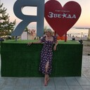 ���������� �����������, ���� ������� �����, 48 ���, ������������ ��� ������, ����� � ���������, c�������� ���������