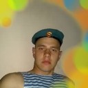 ���������� ������ ��������, ���� ������� ����, 33 ����, ������������ ��� ������, ����� � ���������, c�������� ���������