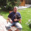 ���������� ������ ���, ���� ������� Leonid, 52 ����, ������������ ��� ������