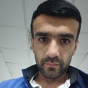 ���������� ������, ���� ������� �����, 35 ���, ������������ ��� ������, ����� � ���������