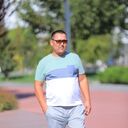 ���������� ������, ���� ������� ���������, 43 ����, ������������ ��� ������, ����� � ���������, c�������� ���������