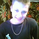  ,   ARTEOM, 32 ,   