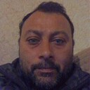 ���������� ������, ���� ������� Arkadi, 47 ���, ������������ ��� ������, ����� � ���������