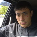  ,   , 38 ,   ,   , c 
