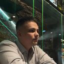 ���������� �����, ���� ������� �����, 26 ���, ������������ ��� ������, ����� � ���������