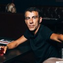 ���������� ���������, ���� ������� �������, 36 ���, ������������ ��� ����� � ���������, c�������� ���������, ���������