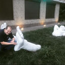 ���������� ���������, ���� ������� �������, 31 ���, ������������ ��� ������, ����� � ���������