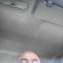 ���������� ������-��-����, ���� ������� ������, 49 ���, ������������ ��� ������, ����� � ���������, c�������� ���������