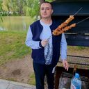 ���������� �����������, ���� ������� ������, 42 ����, ������������ ��� ������, ����� � ���������, c�������� ���������, ���������