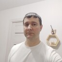 ���������� �����, ���� ������� ������, 39 ���, ������������ ��� ���������