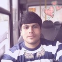 ���������� �����-���������, ���� ������� ����������, 32 ����, ������������ ��� ����� � ���������, c�������� ���������, ���������