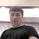  ,   Aziz, 42 ,   ,   