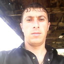  ,   Ar, 36 ,   ,   , c 