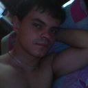 ���������� �������, ���� ������� �������, 36 ���, ������������ ��� ������, ����� � ���������, c�������� ���������