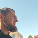  ,   Eagle, 28 ,   ,   , c , 