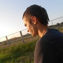 ���������� �����, ���� ������� �������, 35 ���, ������������ ��� ������