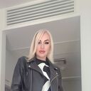 ���������� ������, ���� ������� �������, 49 ���, ������������ 