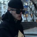 ���������� ������, ���� ����� ����, 23 ����, ������������ ��� ������, ����� � ���������